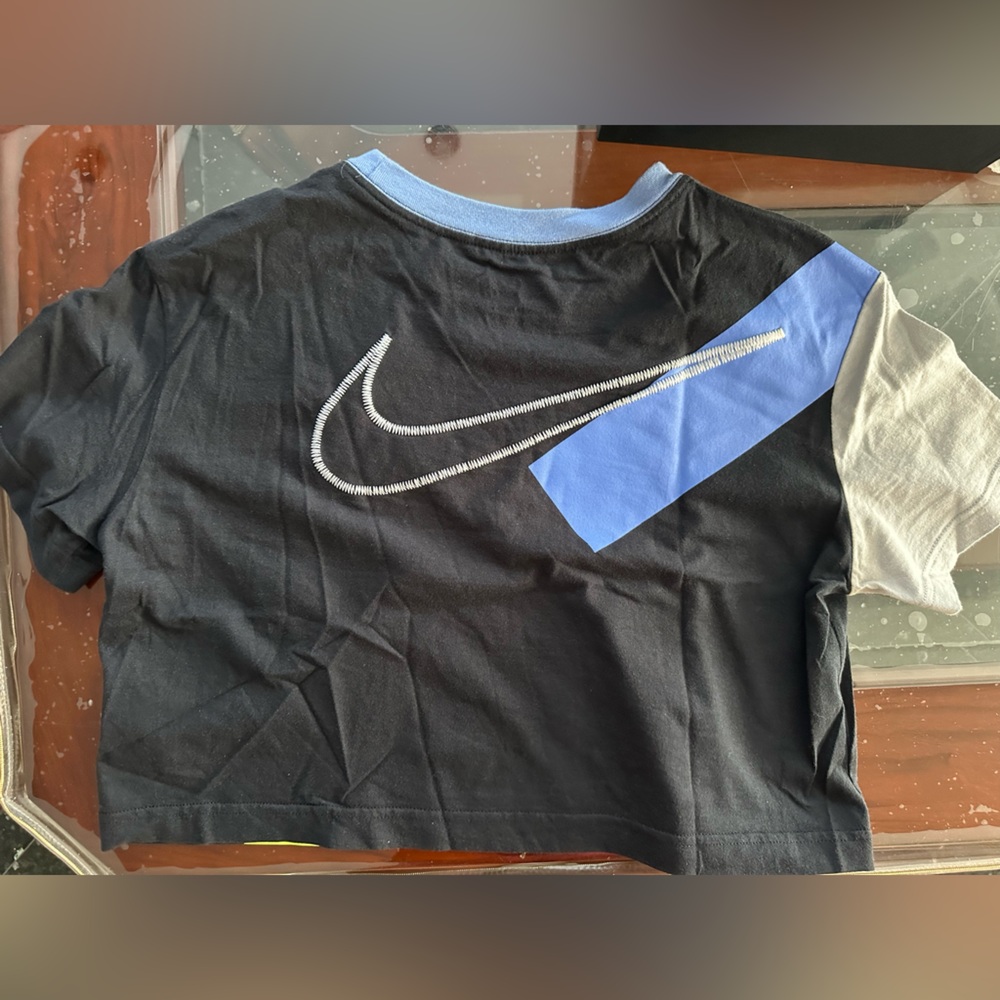 Nike Bundle - image 3